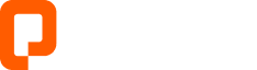 PLRL — a project by Verasity