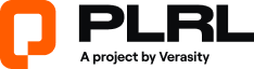 PLRL — a project by Verasity