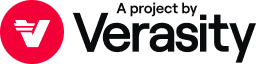 A project by Verasity